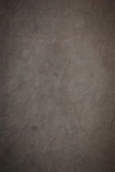 ᐈ Negro fondo de stock, imágenes fondo negro alta calidad | descargar