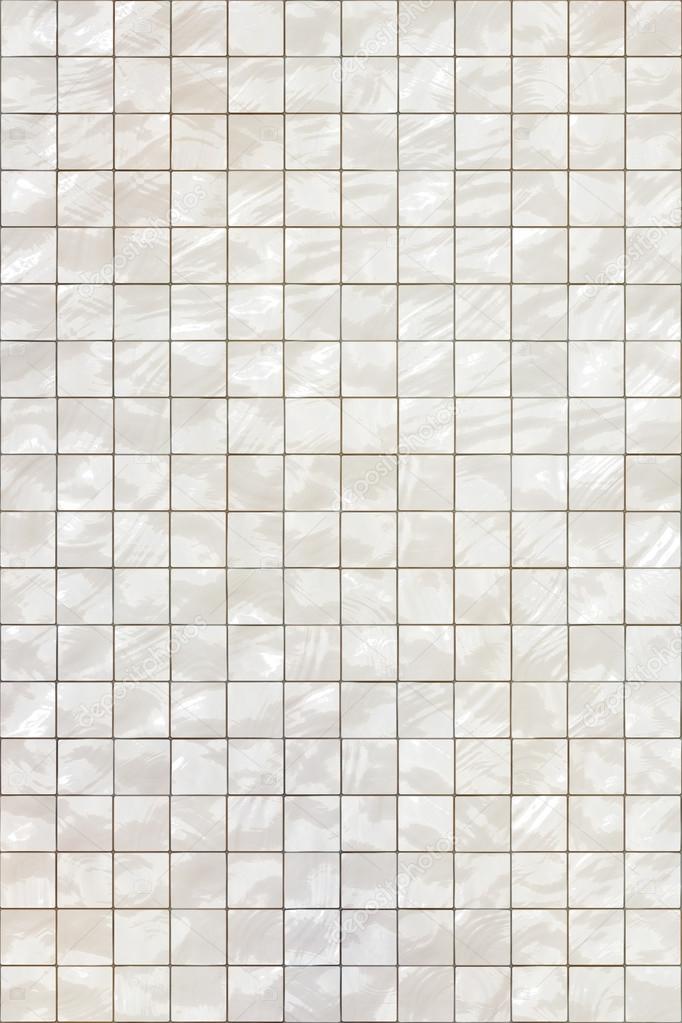 tiles texture