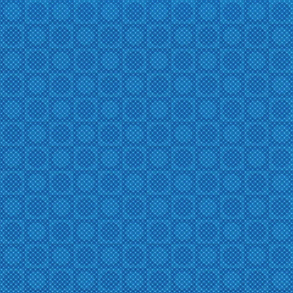 Pattern — Stock Photo, Image