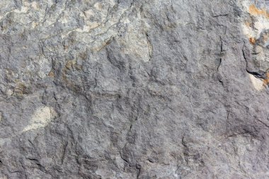 Gri taş dokusu