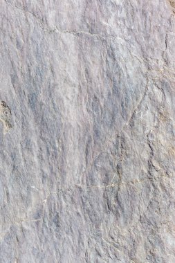 Gri taş dokusu