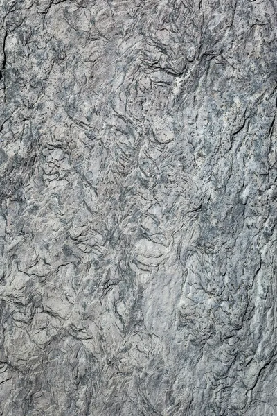 Grey stone texture — Stock Photo, Image