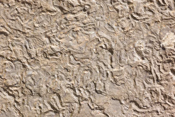 Sand stone texture — Stock Photo, Image