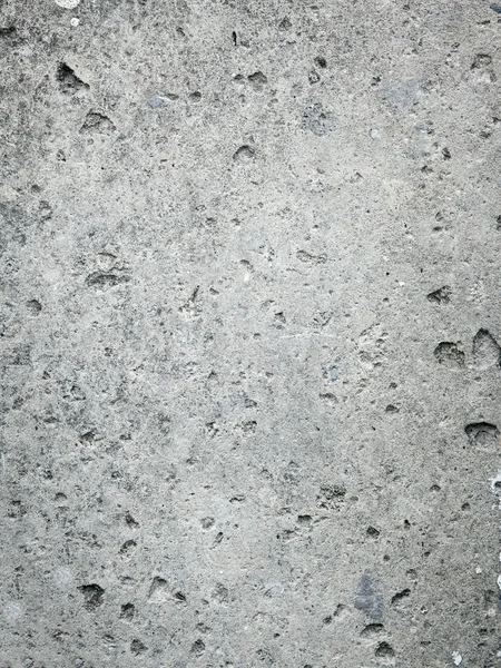 Concrete achtergrond — Stockfoto