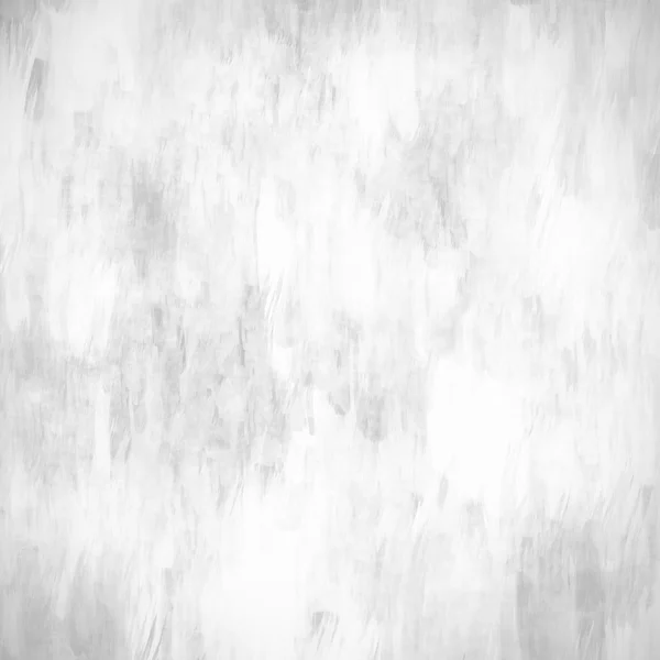 White grunge background — Stock Photo, Image