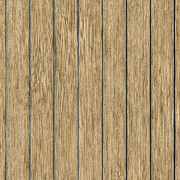 Tablones de madera — Foto de Stock