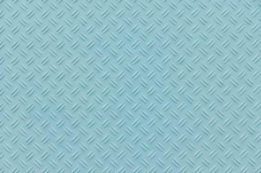 Bir denetleyici plaka malzeme arkaplanının resmi