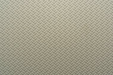 Bir denetleyici plaka malzeme arkaplanının resmi