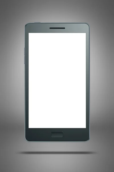 Smart phone — Stock Photo, Image