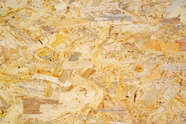 Image Pressed Wood Texture Background — Stok fotoğraf