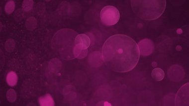 ufuk açık daireler