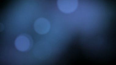 ufuk açık daireler