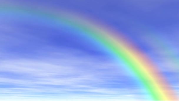 Arc en ciel