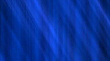 soyut mavi çizgiler