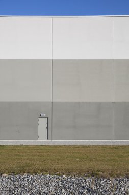 depo
