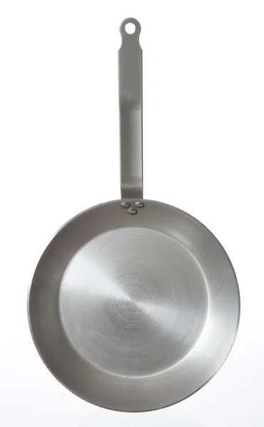 Saucepan — Stock fotografie