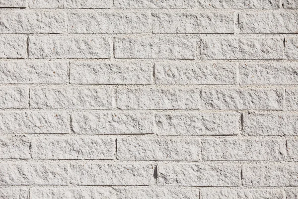 Brick Wall — Stock Photo, Image