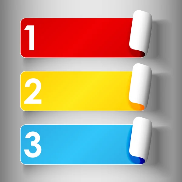 1-sayılı-peeling-etiketleri ayarlama