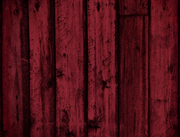 Fondo madera tonos rojos —  Fotos de Stock