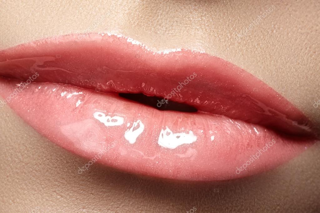asian canker sores alum will having sex induce labor