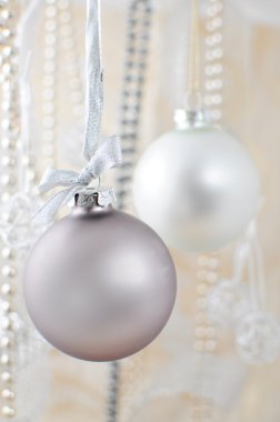 christmas dekorasyon