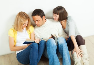 öğrencilere kitap