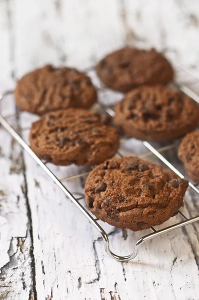 Galletas — Foto de Stock