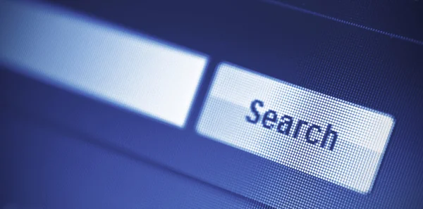 Arama Motoru