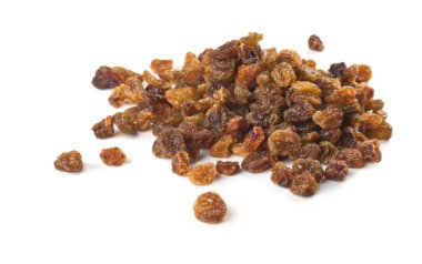 Kuru üzüm