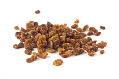 Kuru üzüm