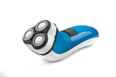 Elektrikli Tıraş edici