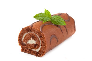 İsviçre dürümü
