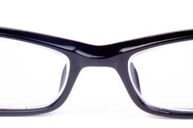 Göz güneş gözlüğü portre