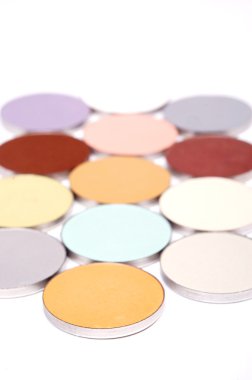 Gölgeler kadar yapmak