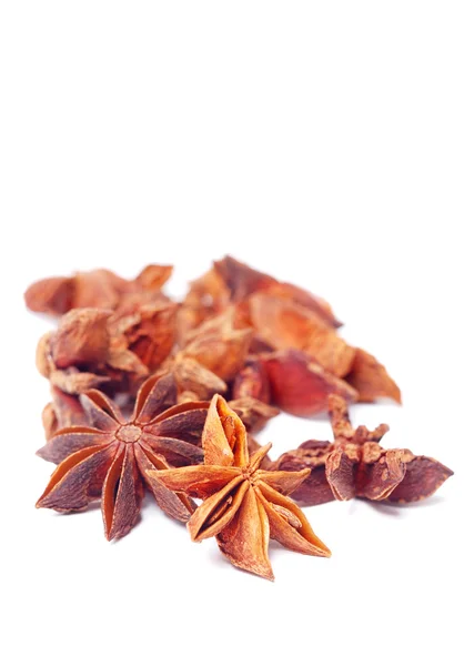 Aromatik ANIS yıldız