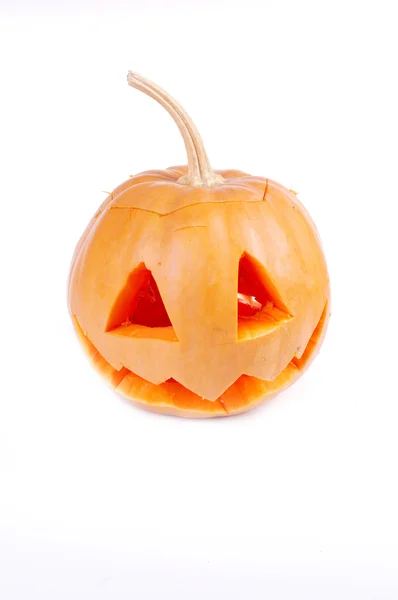 Cadılar Bayramı portakalı kabağı