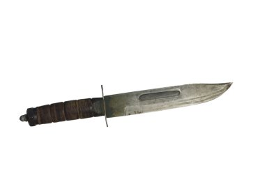 eski süngü