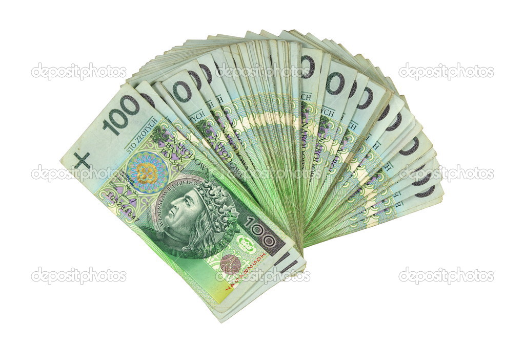 banknotes