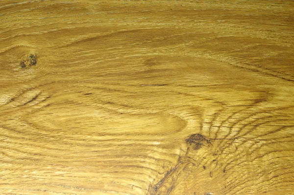 Wooden oak texture — Stock Photo, Image
