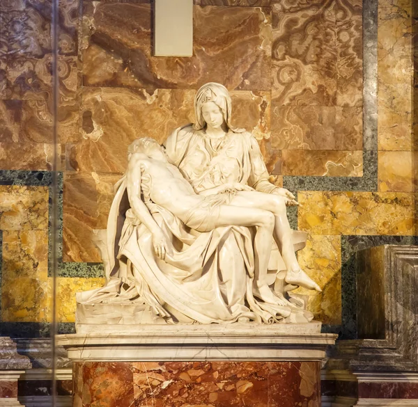 San Pietro