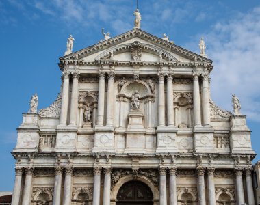 Santa Maria Assunta