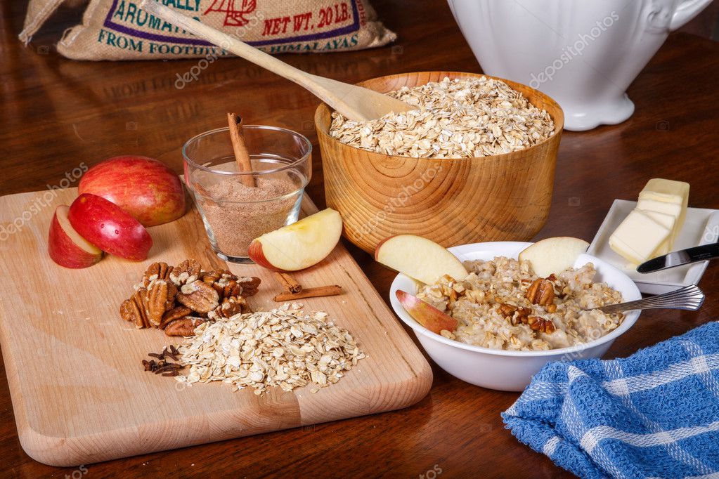 Download Bag Of Oats Stock Photos Royalty Free Bag Of Oats Images Depositphotos PSD Mockup Templates