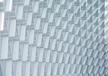 sonsuz beyaz windows