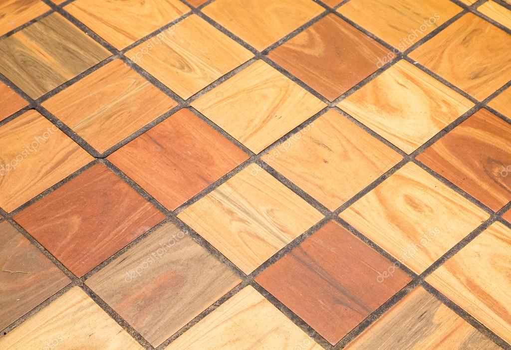 Laying Laminate Flooring On Quarry Tiles Floor Roma