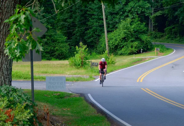 Alpharetta Georgia Junio 2022 Participantes Ga400 City Tour Con Opciones Fotos de stock libres de derechos