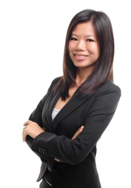 Güneydoğu Asya gülümseyerek