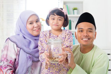 malay aile tasarruf