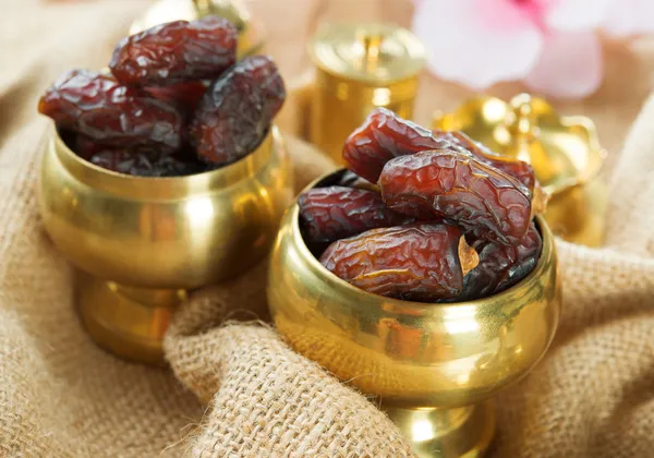 Ramazan tarihleri meyve.