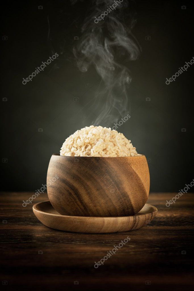 szefei
