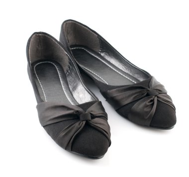 rebanadas de pan negro carbón